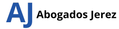 Abogados Jerez